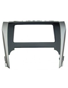 Переходная рамка 2Din Toyota Camry 2012+