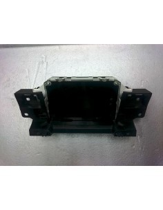 Дисплей AM5T-18B955-AG для Ford FOCUS III 2