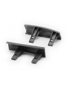 Переходная рамка Toyota Prius 2003-2009 2