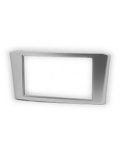 Переходная рамка Toyota Avensis 2003-2008