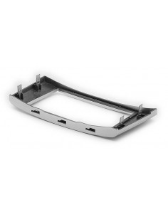 Переходная рамка Toyota Avensis 2003-2008 2
