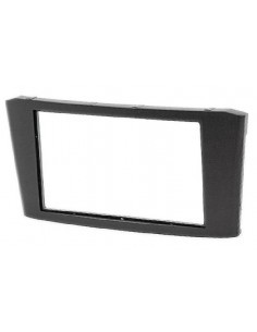 Переходная рамка Toyota Avensis 2003-2008