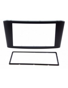 Переходная рамка Toyota Avensis 2003-2008 2