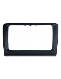 Переходная рамка Skoda Superb, Fabia