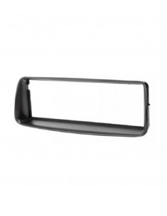 Переходная рамка Peugeot 206 1998-2007
