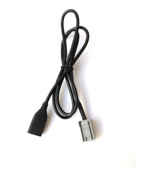 Переходник USB Honda