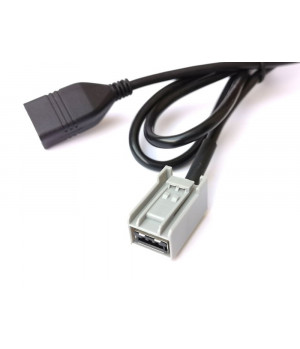 Переходник USB Honda