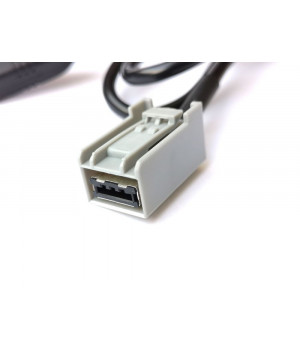 Переходник USB Honda