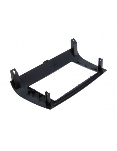 Переходная рамка для Mazda 3, Axela 2003 - 2008 2 Din
